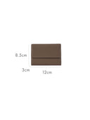 Nono Wallet