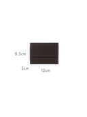 Nono Wallet