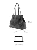 Sac baguette Eunoia