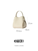 Sac baguette Eunoia