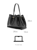 Sac baguette Eunoia
