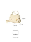 Sac baguette Eunoia