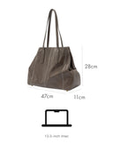 Sac baguette Eunoia