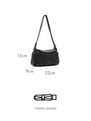 Sac de bowling Wander