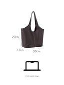 Large Kite  Bag