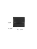 Sac baguette Eunoia