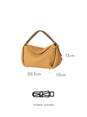 Sac baguette Eunoia