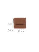 Sac baguette Eunoia