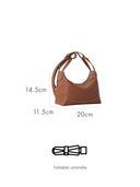 Eunoia Handbag