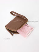 Wander Wallet