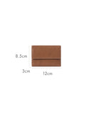 Sac baguette Eunoia