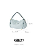 Sac baguette Eunoia