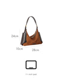 Medium Wander Hobo Bag