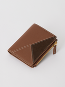 Sac baguette Eunoia