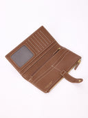 Sac baguette Eunoia