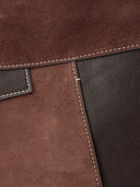 Sac fourre-tout à motif cerf-volant