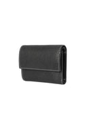 Sac baguette Eunoia