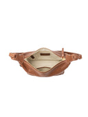 小號 Eunoia 單肩包