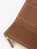 Sac baguette Eunoia