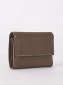 Sac baguette Eunoia