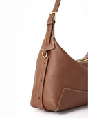 Eunoia  Baguette Bag