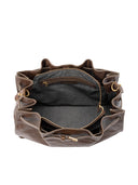 Sac baguette Eunoia