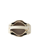 Sac baguette Eunoia