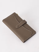 Sac baguette Eunoia