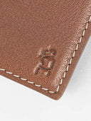 Sac baguette Eunoia