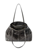 Sac baguette Eunoia