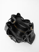 Sac baguette Eunoia