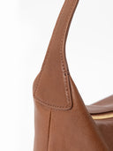Sac hobo Eunoia moyen