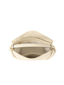 Sac baguette Eunoia