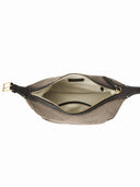 Sac hobo Eunoia moyen
