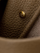 Sac baguette Eunoia
