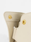 Sac baguette Eunoia
