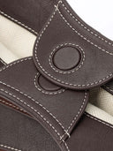 Sac fourre-tout à motif cerf-volant