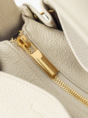 Sac baguette Eunoia