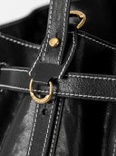 Sac baguette Eunoia