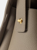 Sac baguette Eunoia