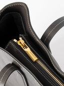 Sac baguette Eunoia