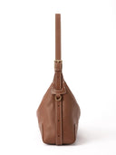 Eunoia  Baguette Bag