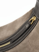 Sac hobo Eunoia moyen