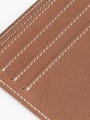 Sac baguette Eunoia