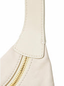 Sac hobo Eunoia moyen