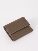 Sac baguette Eunoia