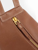 Eunoia Handbag