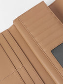 Sac baguette Eunoia
