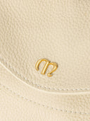 Sac baguette Eunoia