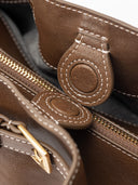 Sac baguette Eunoia